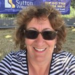 Kay Butler - @kaybutler47 - Instagram