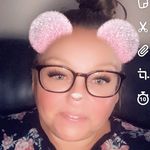 Kay Butler - @kaybutler1972 - Instagram