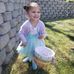 Kay Butler - Facebook