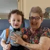 Kay Butler - @kay.butler0 - TikTok