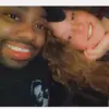 Kay Butler - @kaymarie467 - TikTok