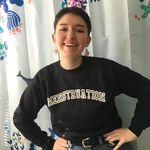 kay butler - @kay__butler - Instagram