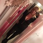 Kay Butler - @kaybutler700 - Instagram