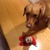 Kay Butler - Facebook