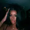 Kay Butler - @kaybutler - TikTok