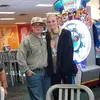 Kay Butler - @username053006 - TikTok