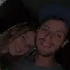 kay butler - @kaylabutlerrr - TikTok