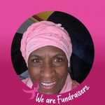 Kay Butler Jones - @special.kay.butler - Instagram