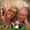 Kay Butler Kitche723 - @kaybutlerkitche72 - TikTok