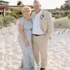 Kay Butler Stensgard - @kay.butler.stensg - TikTok