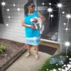 kay - @kaybutler830 - TikTok