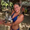 kay - @kaylaabutlerr - TikTok
