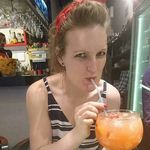 Kay-Leigh Butler - @klee_butler - Instagram