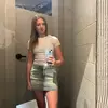 kay.butler00 - @kay.butler00 - TikTok