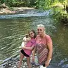 kaybutler347 - @kaybutler347 - TikTok