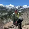 kaybutler96 - @kaybutler96 - TikTok