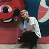 kaybutler - @user6812359302117 - TikTok