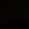 kayybutler - @kaybutlerr - TikTok