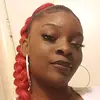 Ms Kay - @kaybutler56 - TikTok