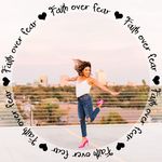 Real Estate Agent Kayla Butler - @kaybutler8386 - Instagram