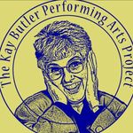 The Kay Butler PAP - @swamplight_theatre - Instagram
