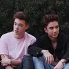 Why dont we edits - @kay.butler.07 - TikTok