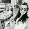 Hayley-Kay🍉 - @hayleykay.buys - TikTok