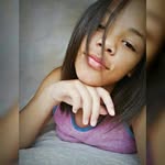 jaden - @kay.buys24 - Instagram