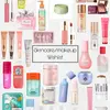 🛍️ - @kay.buys.her.wishlist - TikTok