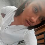 Kay Buys - @kay.buys - Instagram