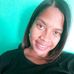 Kay Buys - Facebook