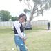 Kay-kay Buys - Facebook