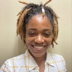 Kay Lewis - @kay_buys_houses - Instagram
