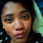 kay-lynne - @kaybuys86 - Instagram