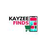 KayzeeBuys - @kayzeebuys - TikTok