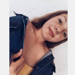 ×_K.Buys_× - @k.a.y_buys - Instagram