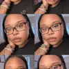 Karma💟 - @kaylynbynum - TikTok