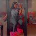Kay Bynum - Facebook