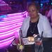 Kay Bynum - Facebook