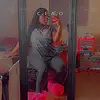 Kay Bynum - @kaybynum - TikTok