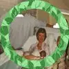 Kay Bynum - @kay.bynum - TikTok