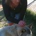 Kay Bynum-Brennan - Facebook