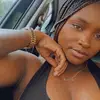 Kay C - @kayciabynum - TikTok