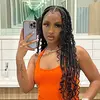 Kay Kay - @kaykaybynum - TikTok
