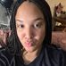Kaya Bynum - Facebook