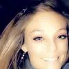 KayB - @kayla222bynum - TikTok