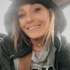 KaYBeE - @kaylabynum - TikTok