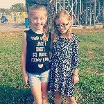 kaydence_bynum - @kaydence.bynum - Instagram