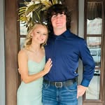 ✨Kaydence Bynum ✨ - @kaybynum12 - Instagram
