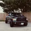 Kayla Ƒʉͫcͧкͭιͪηͣ Bynum - @kayla_bynum1 - TikTok